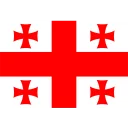 символ красный кармин