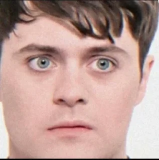 Sticker Bitcher - 10