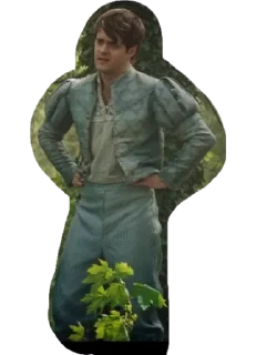 Sticker Bitcher - 11