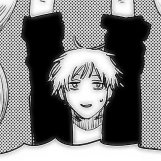 sketch drawing cartoon