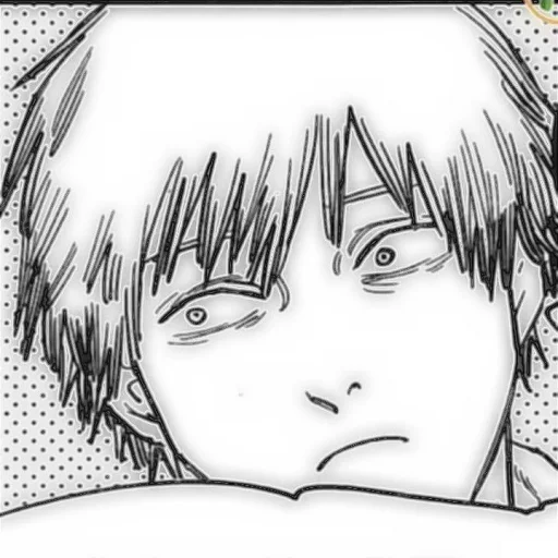 sketch art illustration