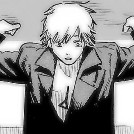 sketch drawing illustration