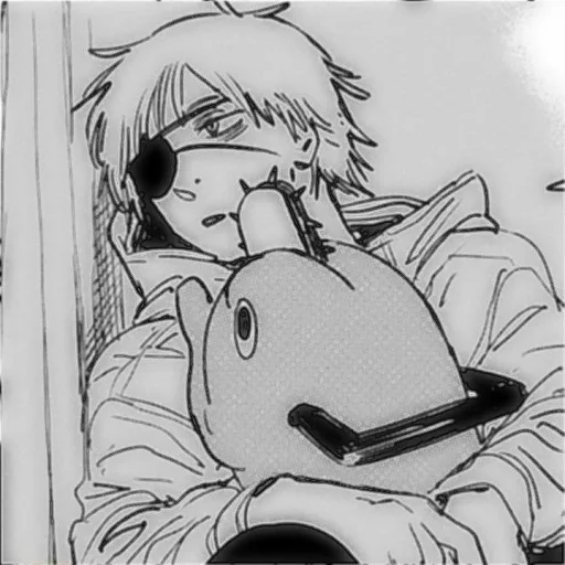 sketch drawing illustration