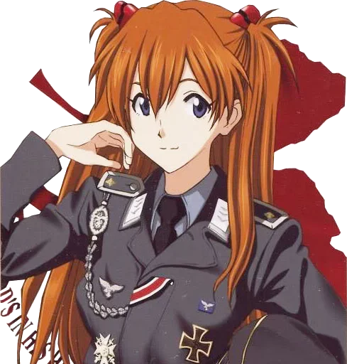 Немки - @Tg_stickersu - 