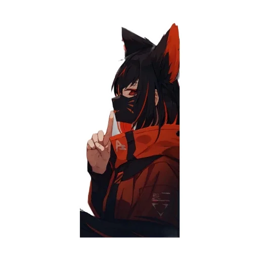 cartoon mammal fictional character