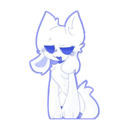 эскиз клипарт мультипликация