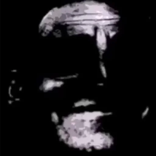 чёрный монохромный монохромная фотография