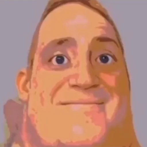 sketch drawing cartoon