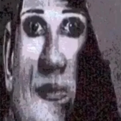 sketch painting text