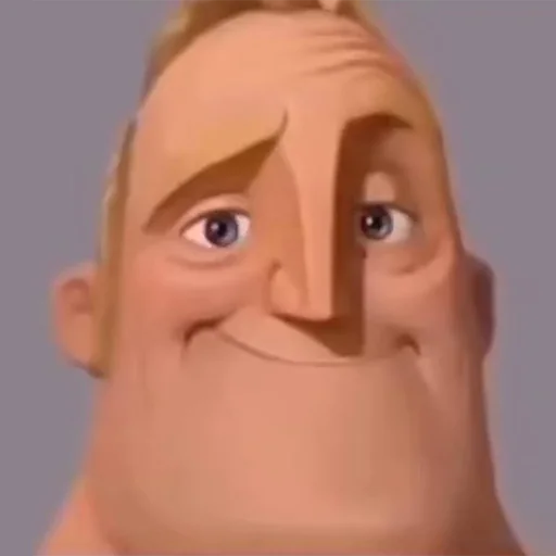 cartoon figurine toy