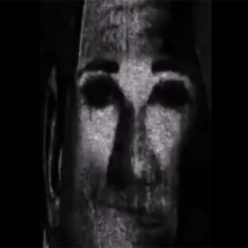 black and white black monochrome