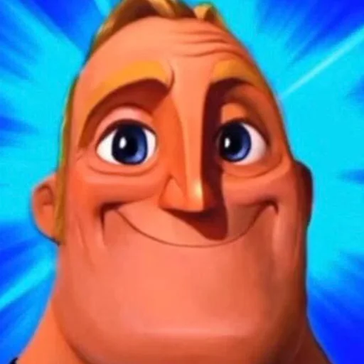 animation animated cartoon fictional character