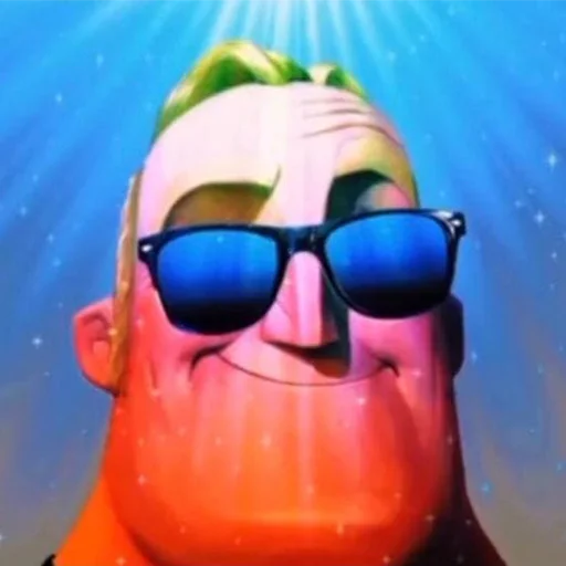 Очки очки солнечные очки