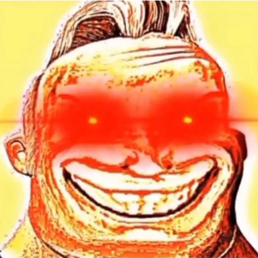 рисование живопись эскиз