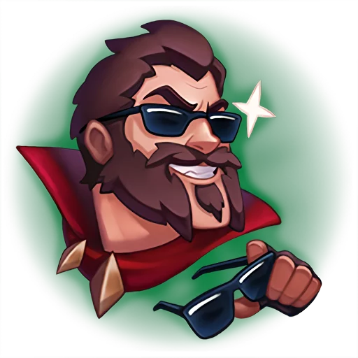 мультфильм мультипликация мультипликация