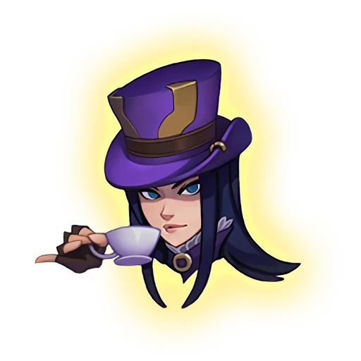 рисование шляпа иллюстрация