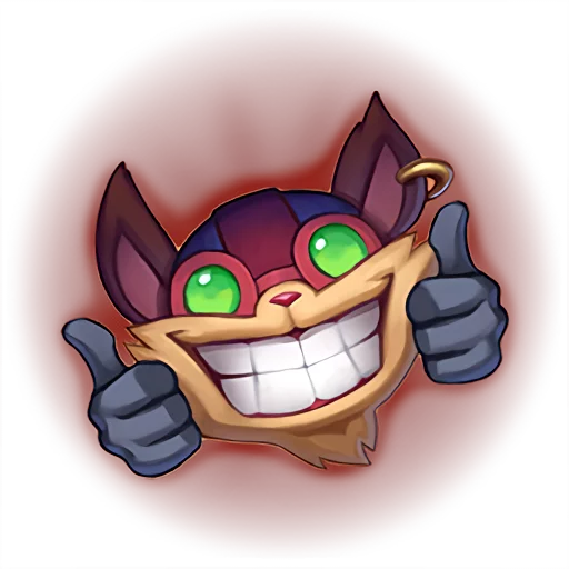 клипарт мультипликация мультипликация