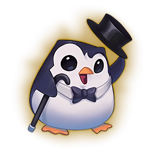 мультфильм клипарт мультипликация