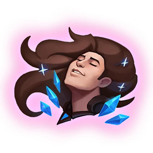 мультфильм человеческое лицо клипарт