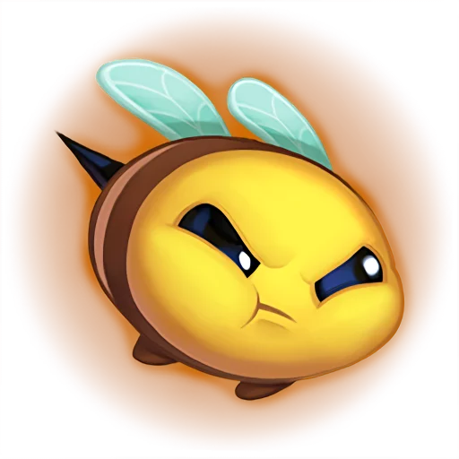 мультфильм клипарт смайлик