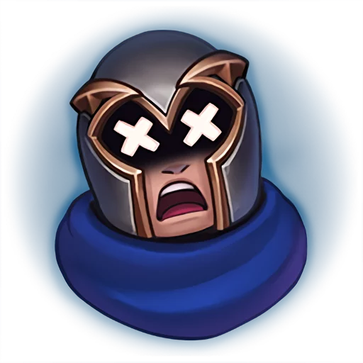 мультипликация клипарт мультипликация