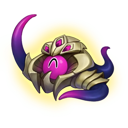 мультфильм клипарт графика