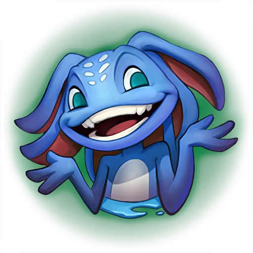 мультипликация клипарт мультипликация