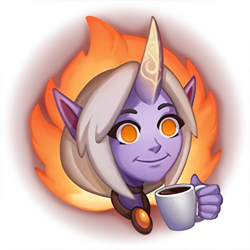 мультипликация мультипликация вымышленный персонаж