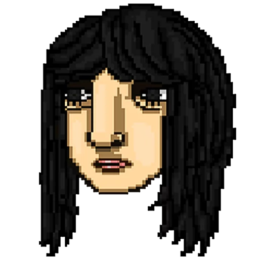 digital compositing pc game 3d modeling