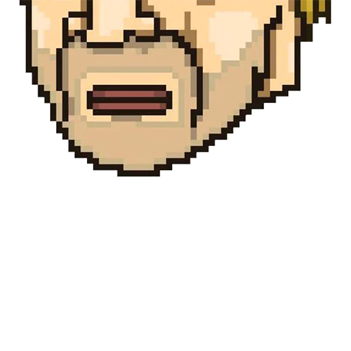 скриншот пиксел