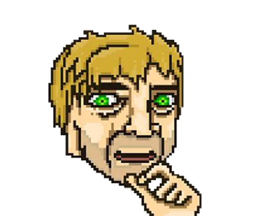 эскиз мультфильм клипарт