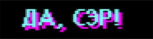 clock graphics digital clock