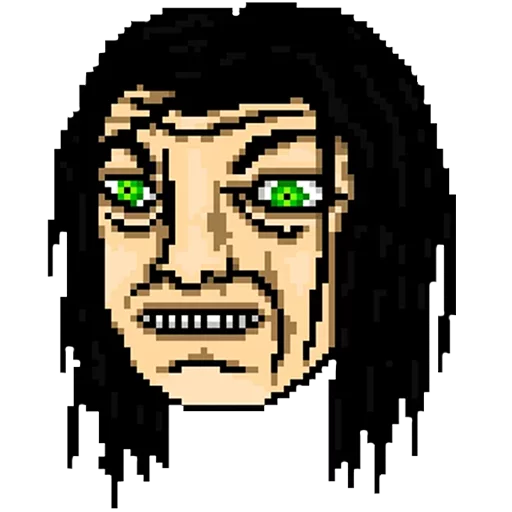 мультфильм скриншот 3d моделирование