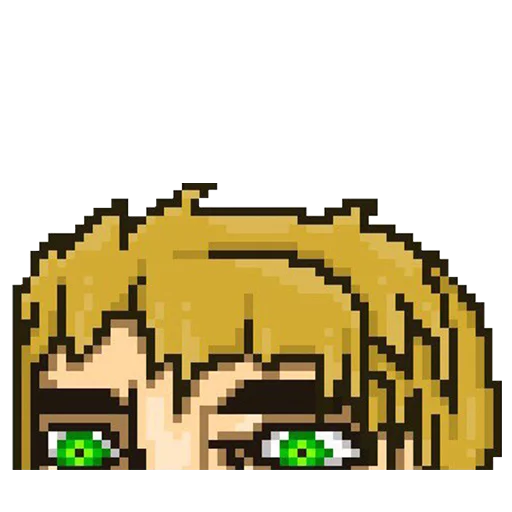 пиксел скриншот ЛЕГО