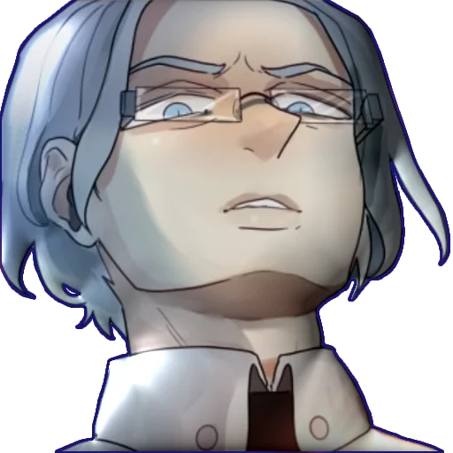 cartoon sketch animation