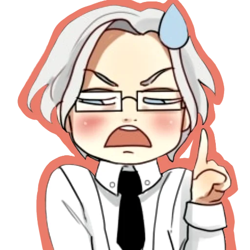 sketch drawing illustration