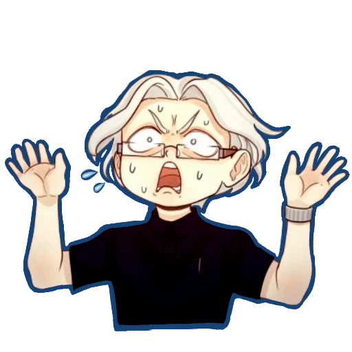 drawing cartoon illustration