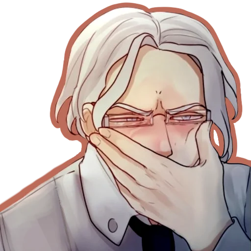 sketch cartoon illustration