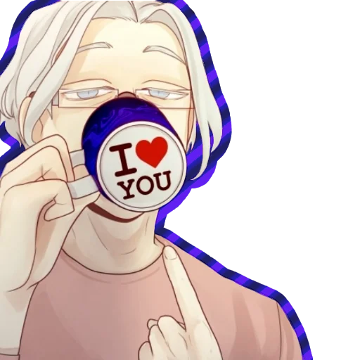 animation illustration sketch