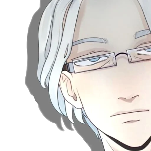 sketch illustration anime