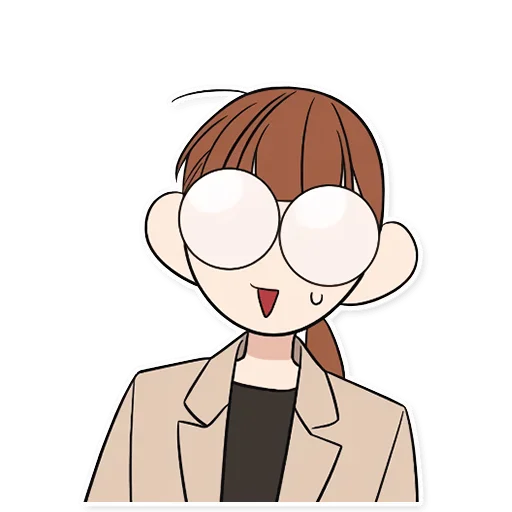 Sticker GetOut_perevod4ik_pack - 10