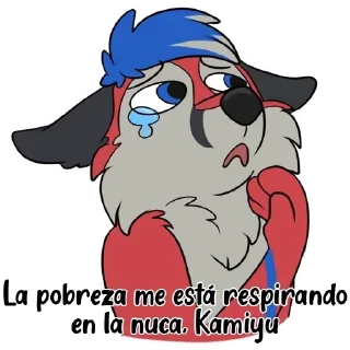 Стикер Toasty Folf ✨ - 0