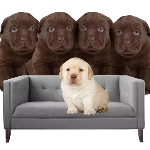 Get your own bitch @xvieravelyn @hinatastick - 