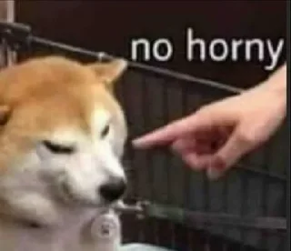 Стикер Get your own bitch @xvieravelyn @hinatastick - 11