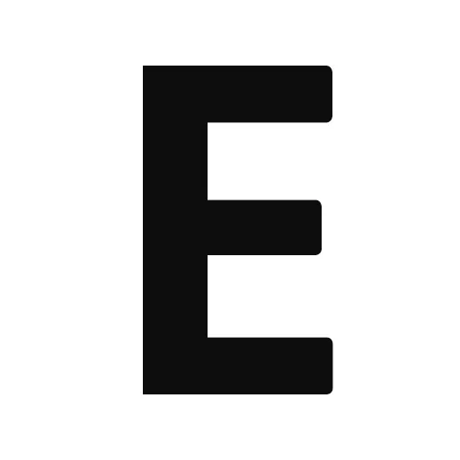 Sticker Жми сюда - @Internet_Media_Group😂 - 7