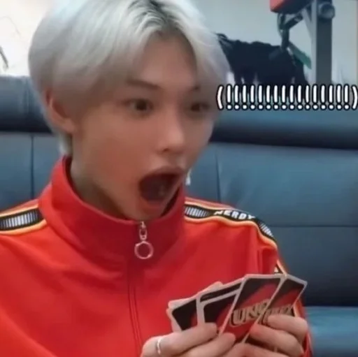 Человек одежда человеческое лицо