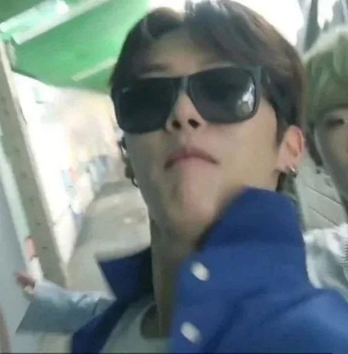 Человек человеческое лицо защитные очки