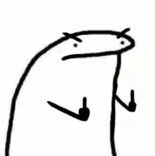 эскиз рисование детское искусство