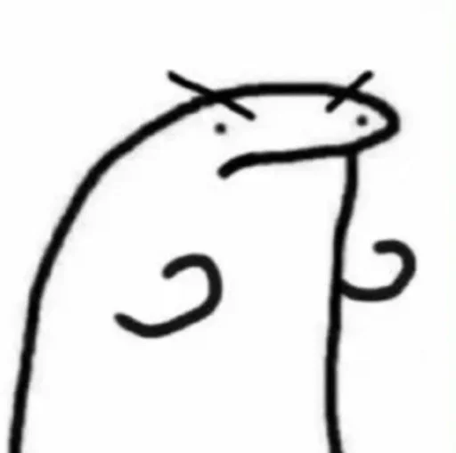 эскиз рисование детское искусство