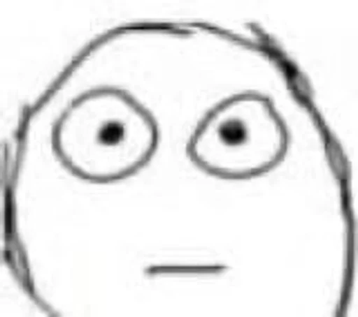 Баку, бля) :: @fStikBot - clothing